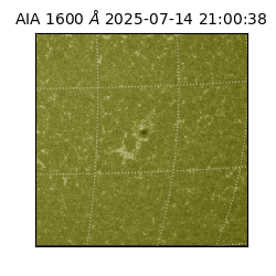 saia - 2025-07-14T21:00:38.125000