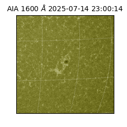 saia - 2025-07-14T23:00:14.125000