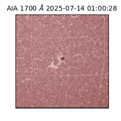 saia - 2025-07-14T01:00:28.710000