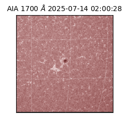 saia - 2025-07-14T02:00:28.718000