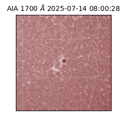 saia - 2025-07-14T08:00:28.718000