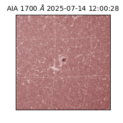 saia - 2025-07-14T12:00:28.717000