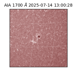 saia - 2025-07-14T13:00:28.717000