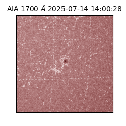 saia - 2025-07-14T14:00:28.726000