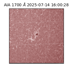 saia - 2025-07-14T16:00:28.717000