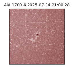 saia - 2025-07-14T21:00:28.717000