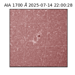 saia - 2025-07-14T22:00:28.713000