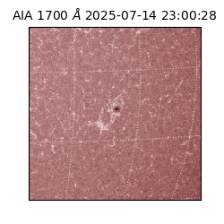 saia - 2025-07-14T23:00:28.709000