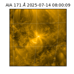 saia - 2025-07-14T08:00:09.349000