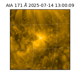 saia - 2025-07-14T13:00:09.350000