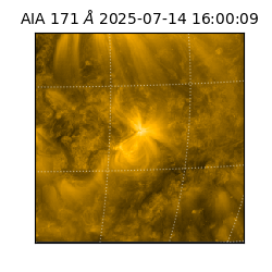 saia - 2025-07-14T16:00:09.350000