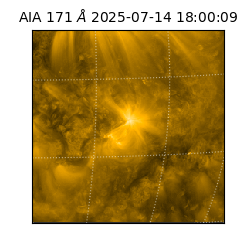 saia - 2025-07-14T18:00:09.342000
