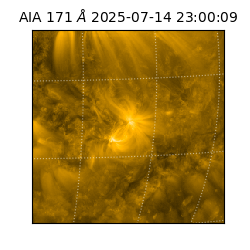 saia - 2025-07-14T23:00:09.351000