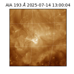 saia - 2025-07-14T13:00:04.843000