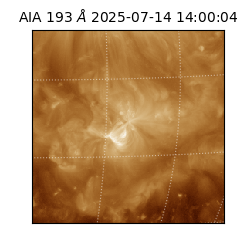 saia - 2025-07-14T14:00:04.843000