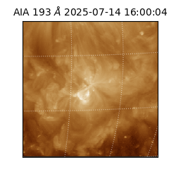 saia - 2025-07-14T16:00:04.843000