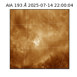 saia - 2025-07-14T22:00:04.843000