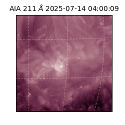 saia - 2025-07-14T04:00:09.629000