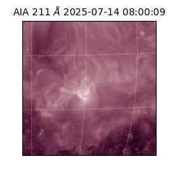 saia - 2025-07-14T08:00:09.626000