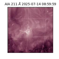 saia - 2025-07-14T08:59:59.461000