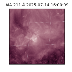 saia - 2025-07-14T16:00:09.626000