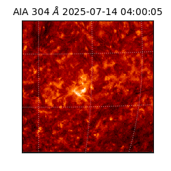 saia - 2025-07-14T04:00:05.129000
