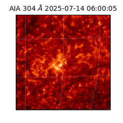 saia - 2025-07-14T06:00:05.146000