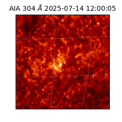 saia - 2025-07-14T12:00:05.133000
