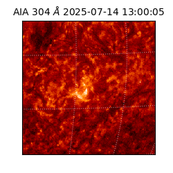 saia - 2025-07-14T13:00:05.137000