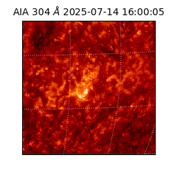 saia - 2025-07-14T16:00:05.130000
