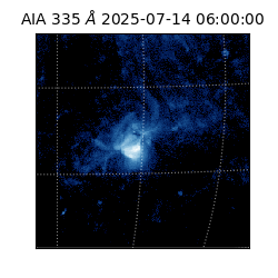 saia - 2025-07-14T06:00:00.618000