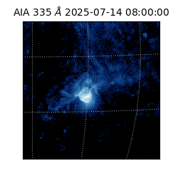 saia - 2025-07-14T08:00:00.632000