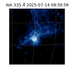 saia - 2025-07-14T08:59:59.116000