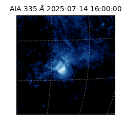 saia - 2025-07-14T16:00:00.633000