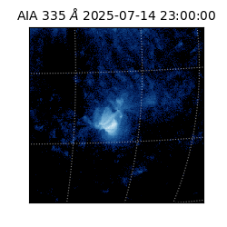 saia - 2025-07-14T23:00:00.626000