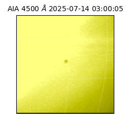 saia - 2025-07-14T03:00:05.962000