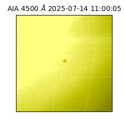 saia - 2025-07-14T11:00:05.963000