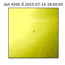 saia - 2025-07-14T19:00:05.970000