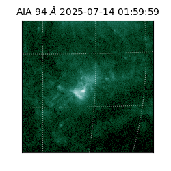 saia - 2025-07-14T01:59:59.122000