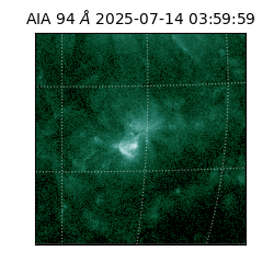saia - 2025-07-14T03:59:59.138000