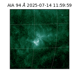 saia - 2025-07-14T11:59:59.122000