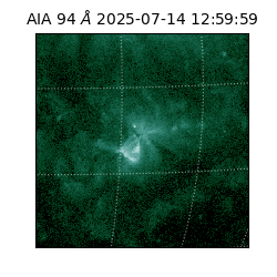 saia - 2025-07-14T12:59:59.122000