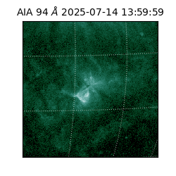 saia - 2025-07-14T13:59:59.115000