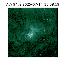 saia - 2025-07-14T15:59:59.121000