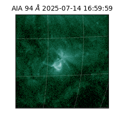 saia - 2025-07-14T16:59:59.115000