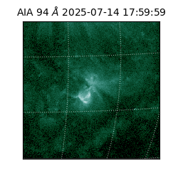 saia - 2025-07-14T17:59:59.122000