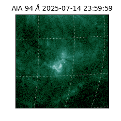 saia - 2025-07-14T23:59:59.122000