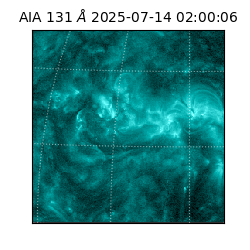 saia - 2025-07-14T02:00:06.616000