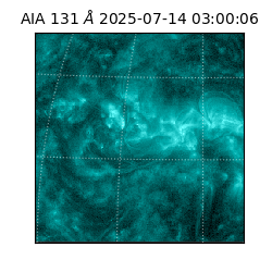 saia - 2025-07-14T03:00:06.622000
