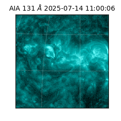 saia - 2025-07-14T11:00:06.625000